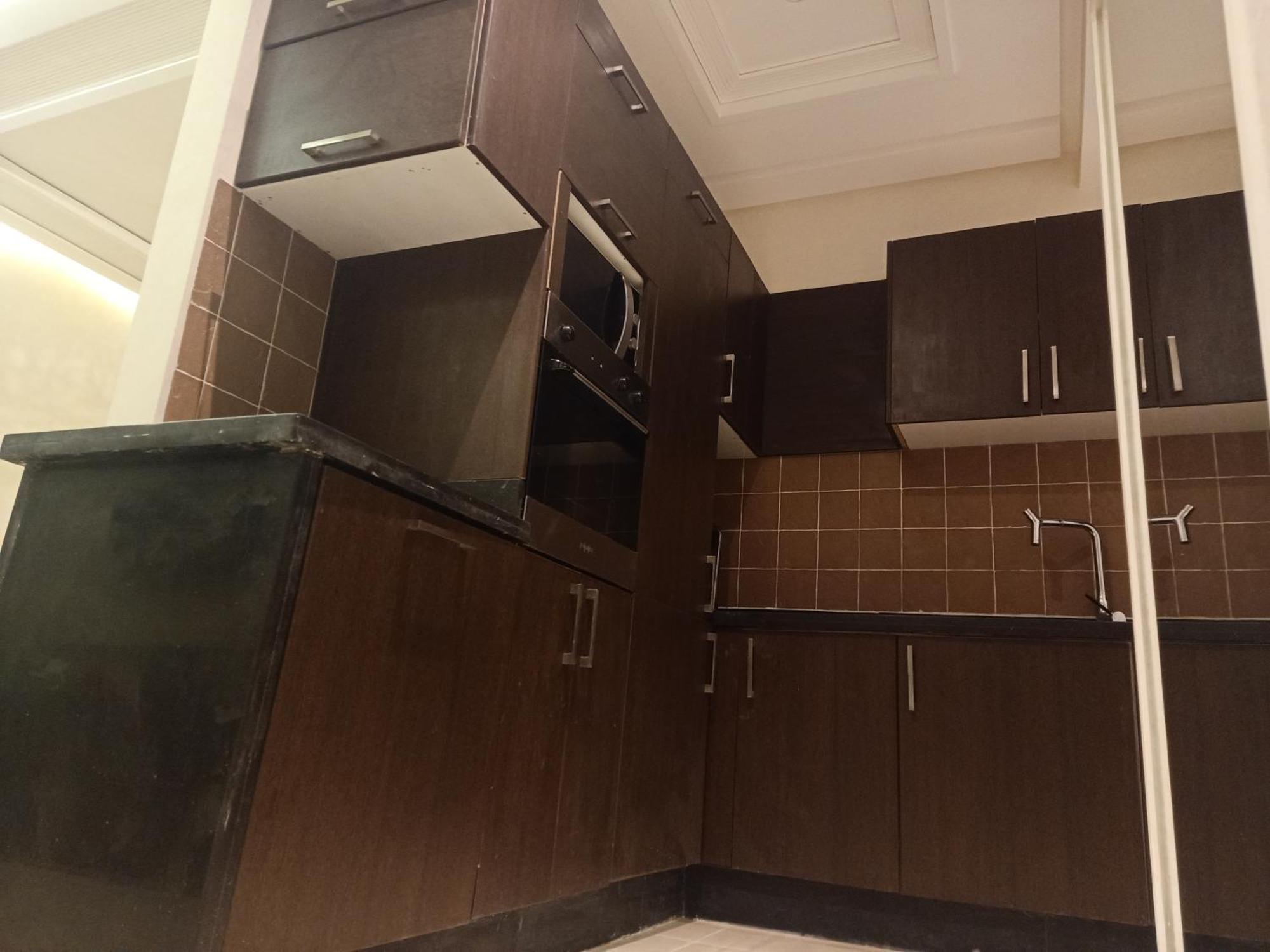 Appartement Bayt Atik Marakéš Exteriér fotografie