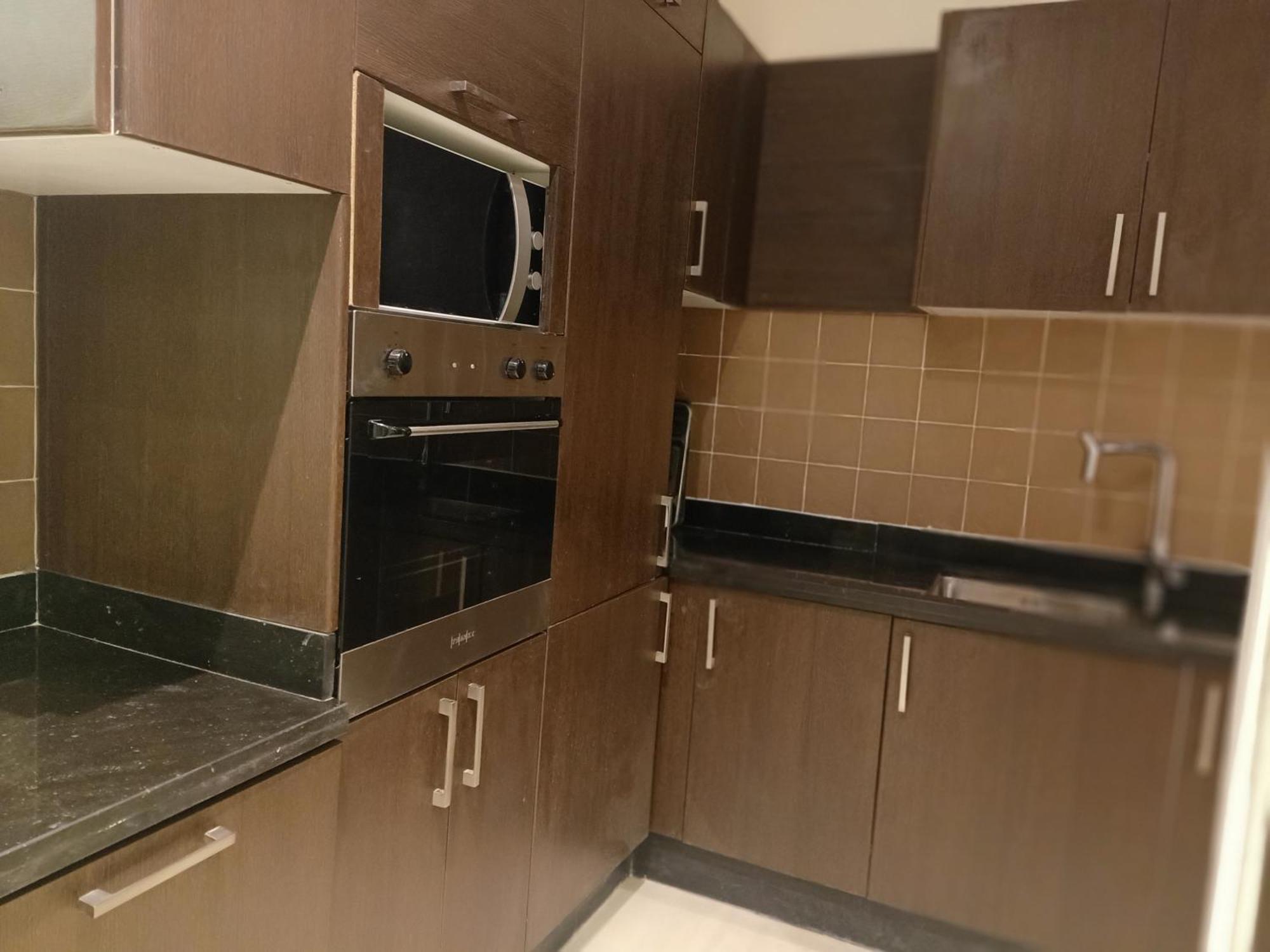 Appartement Bayt Atik Marakéš Exteriér fotografie