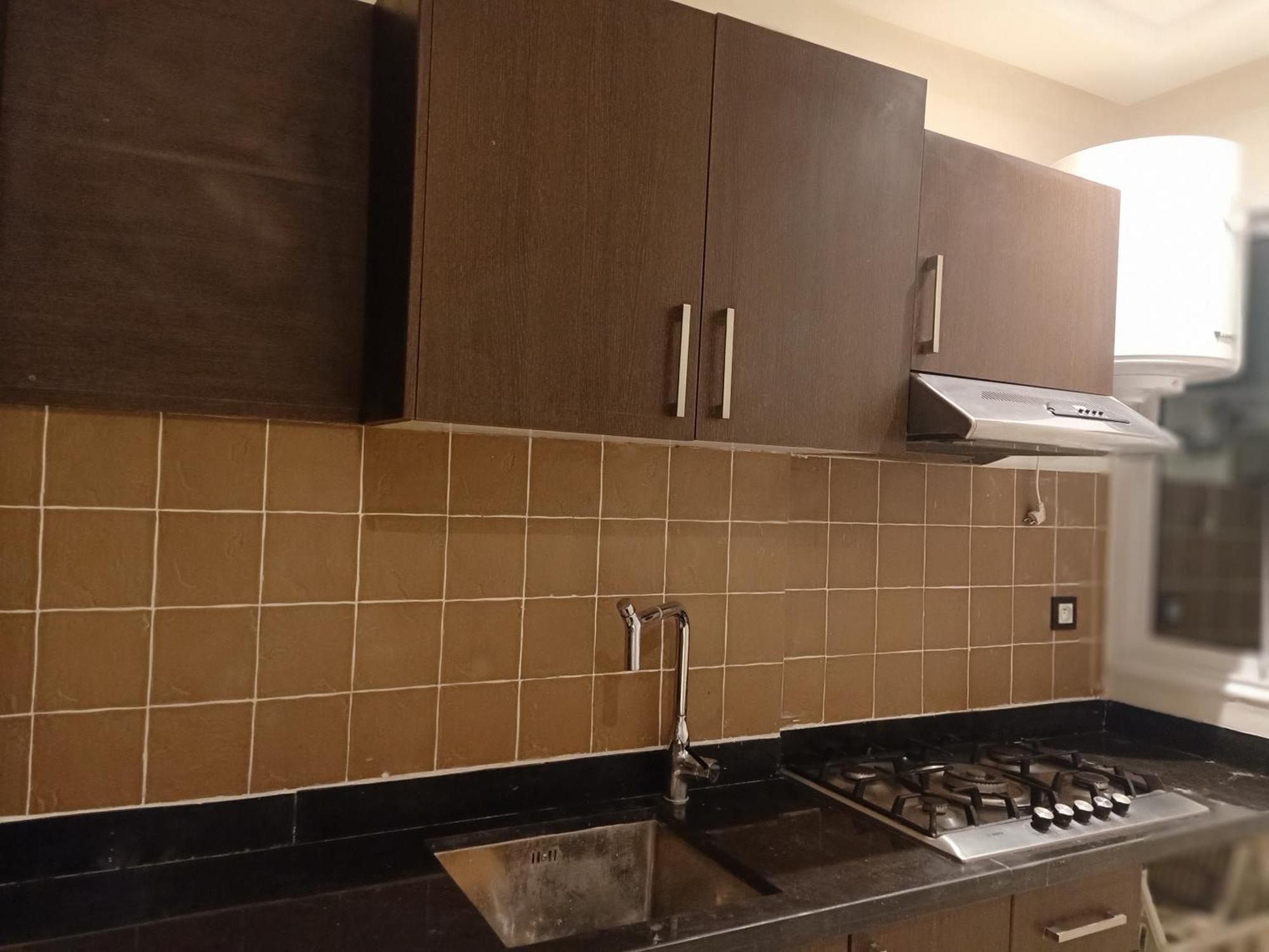 Appartement Bayt Atik Marakéš Exteriér fotografie